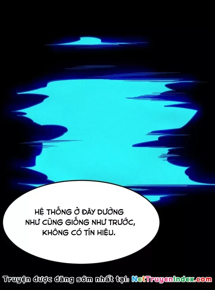 Chapter 80
