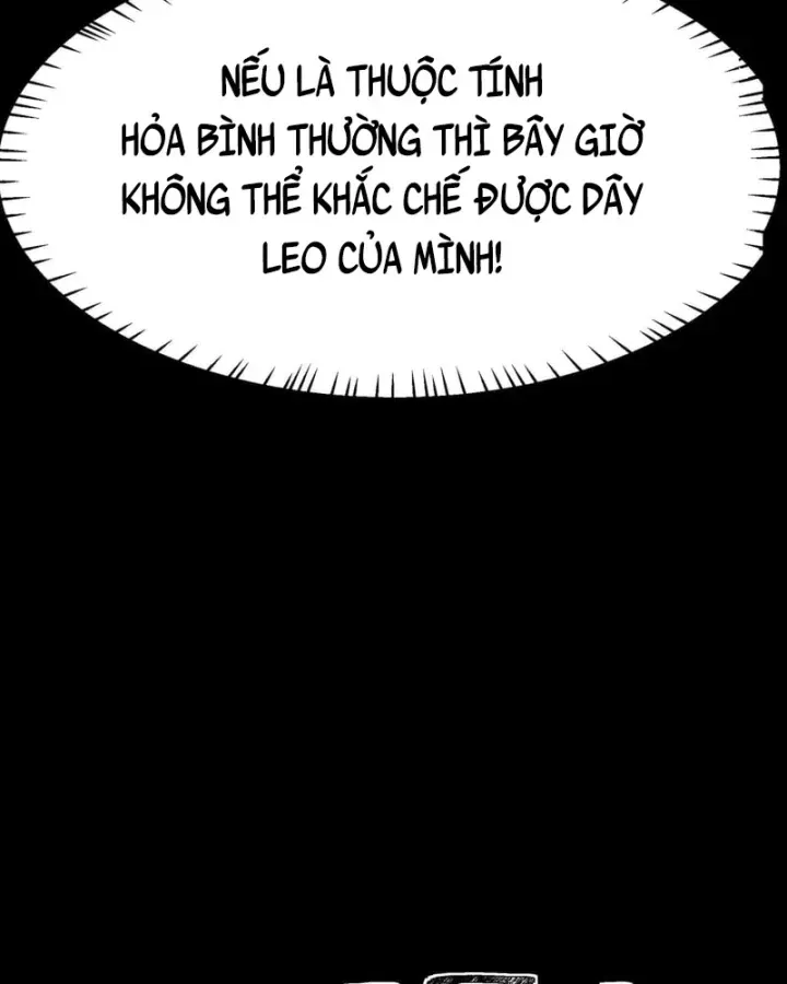 Chapter 80