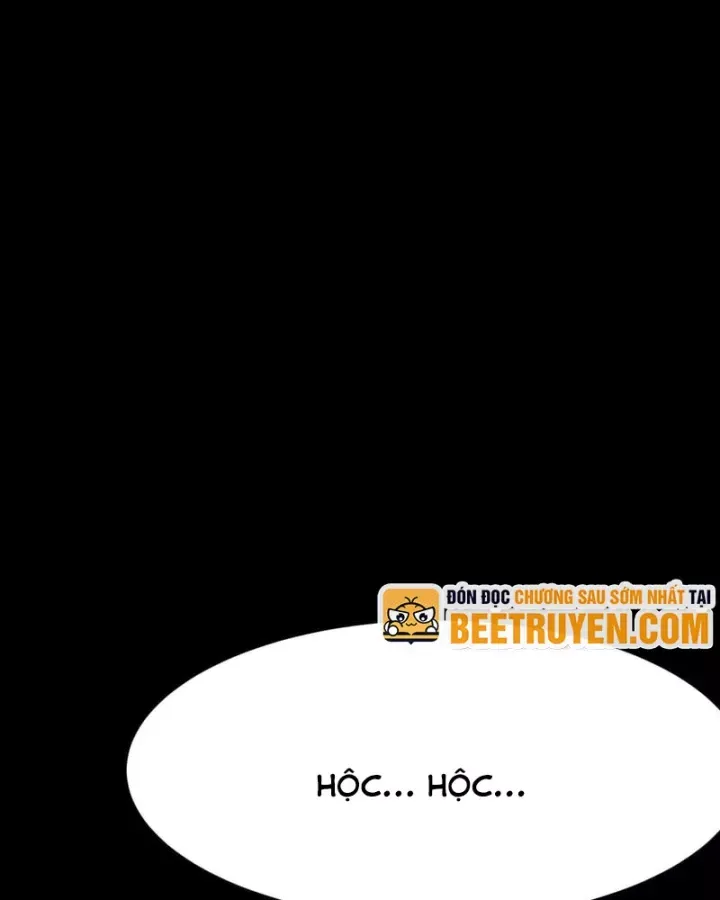 Chapter 80
