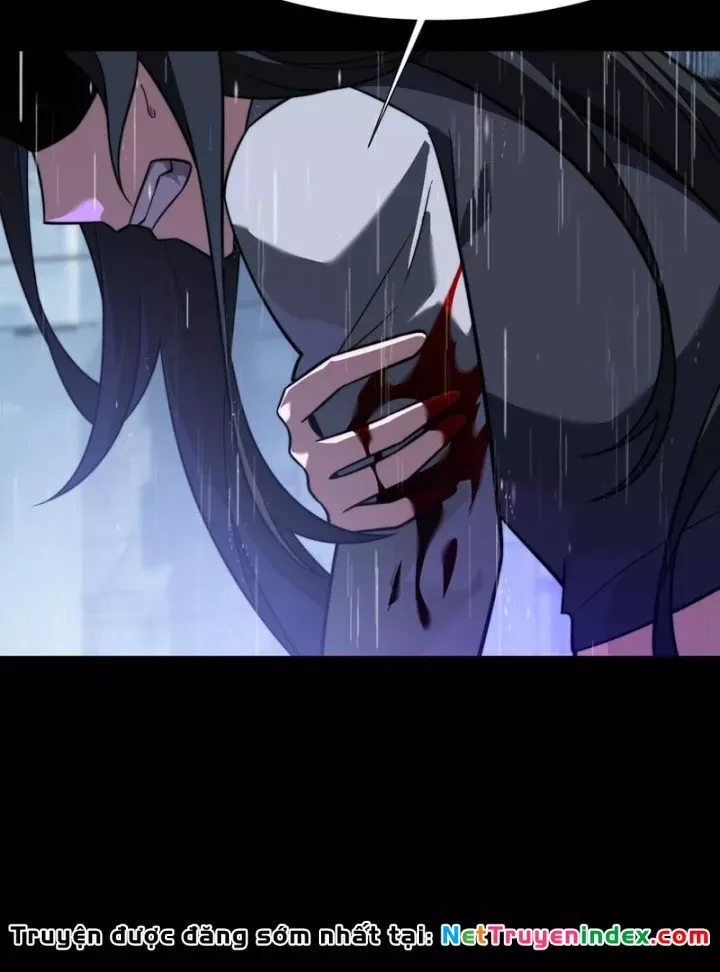Chapter 80