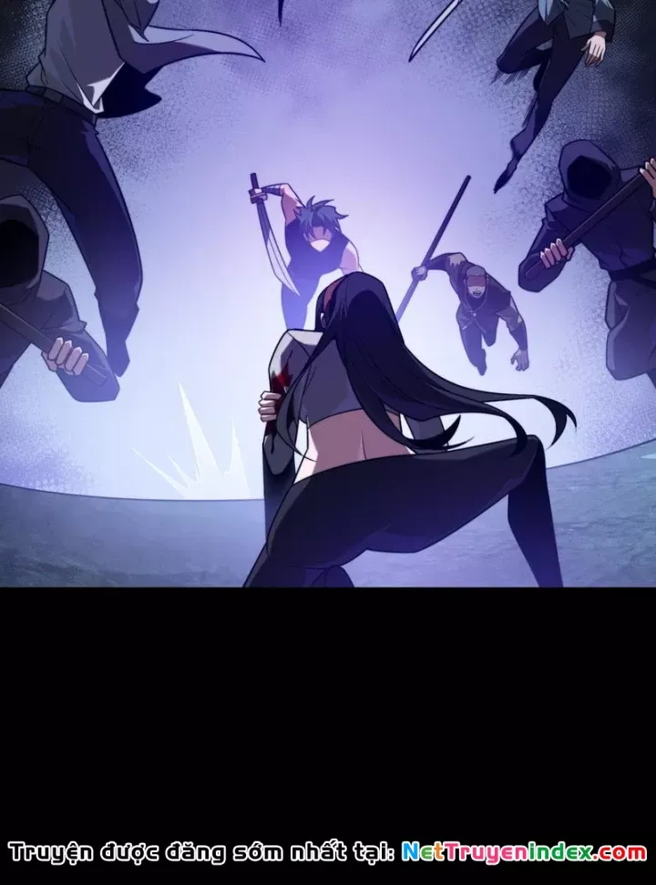 Chapter 80