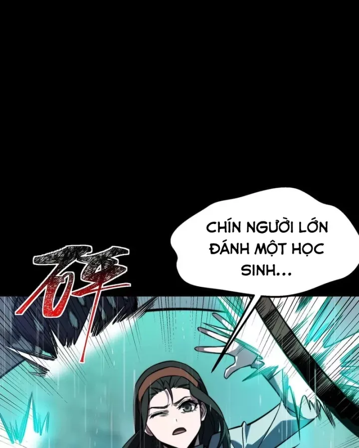 Chapter 80