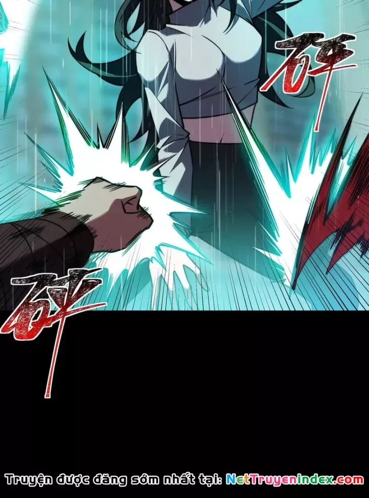 Chapter 80