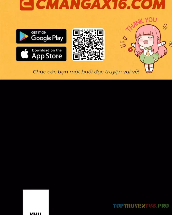 Chapter 81