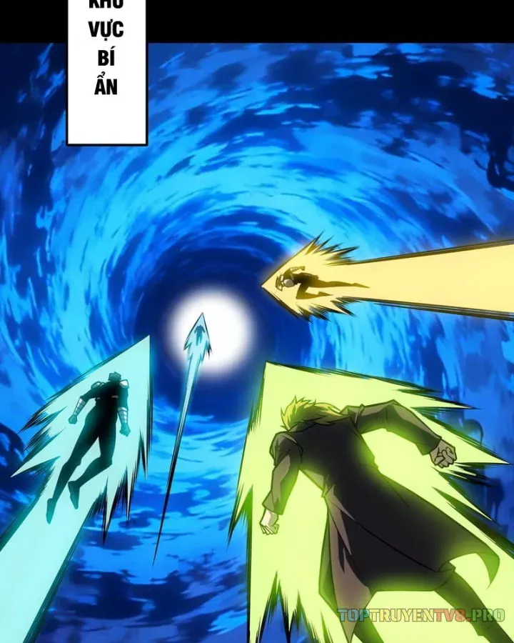 Chapter 81