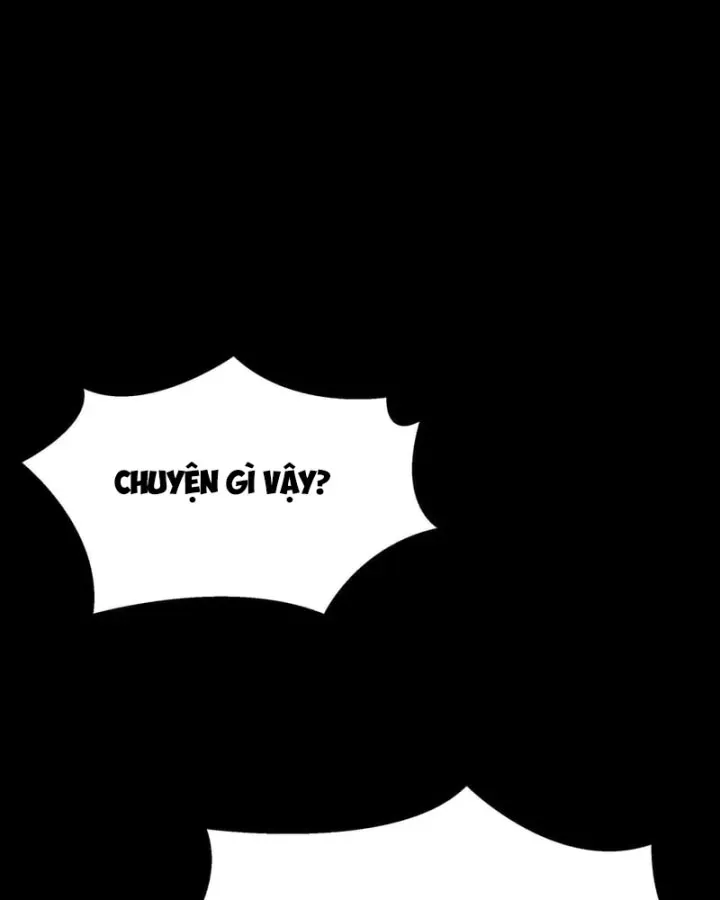 Chapter 81