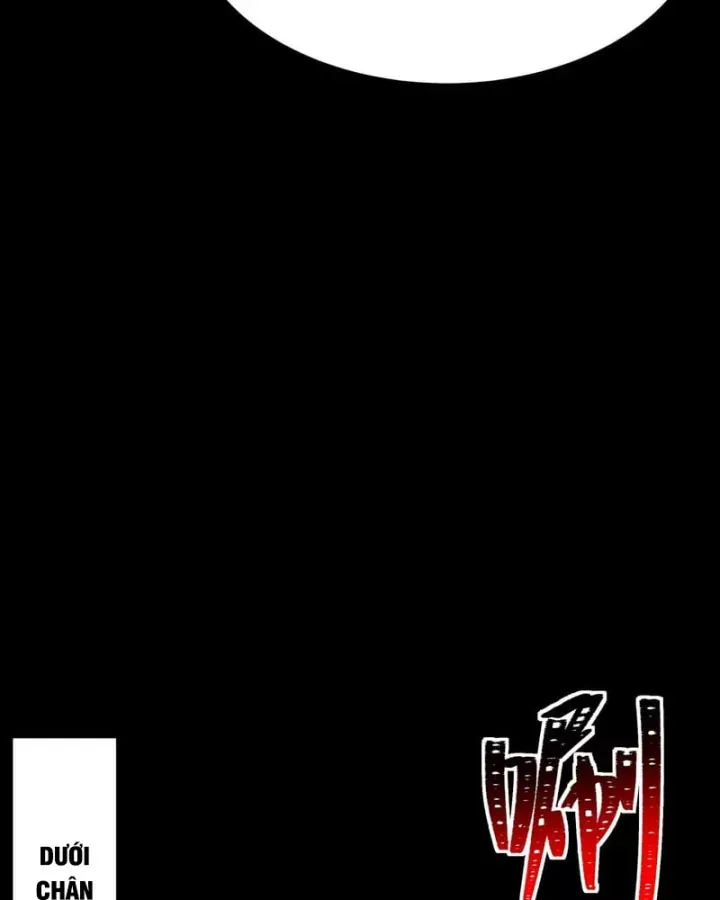 Chapter 81