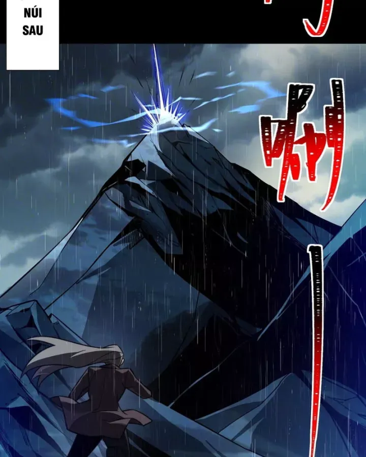 Chapter 81