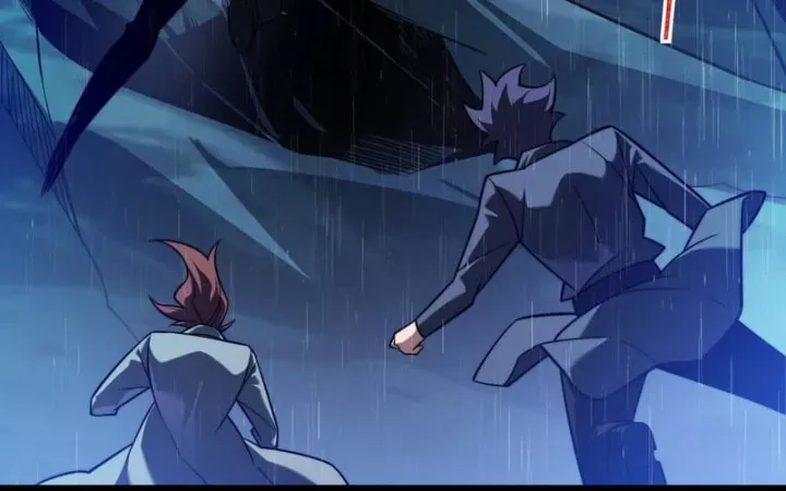 Chapter 81