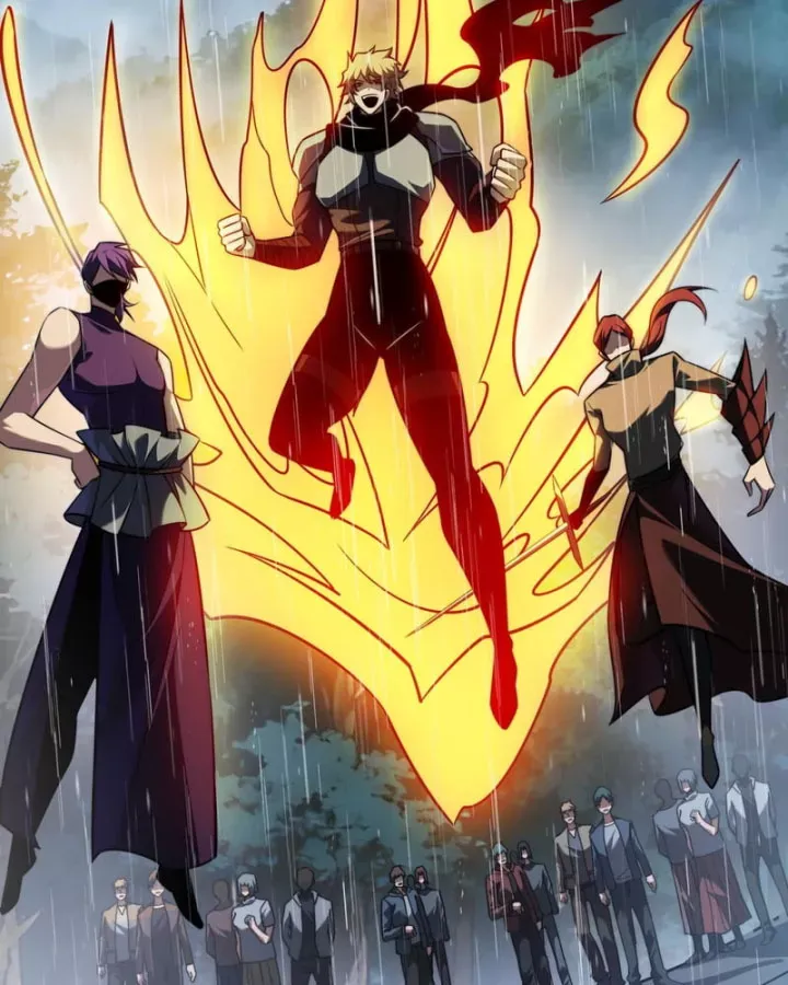 Chapter 81