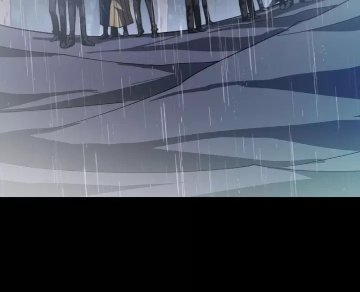 Chapter 81