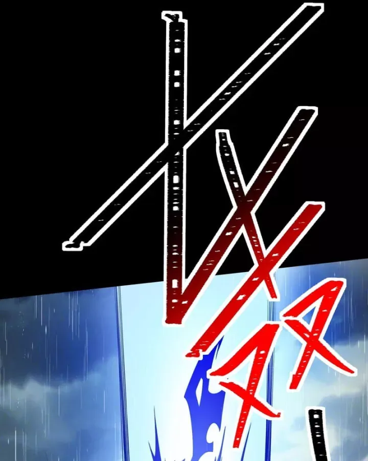 Chapter 81