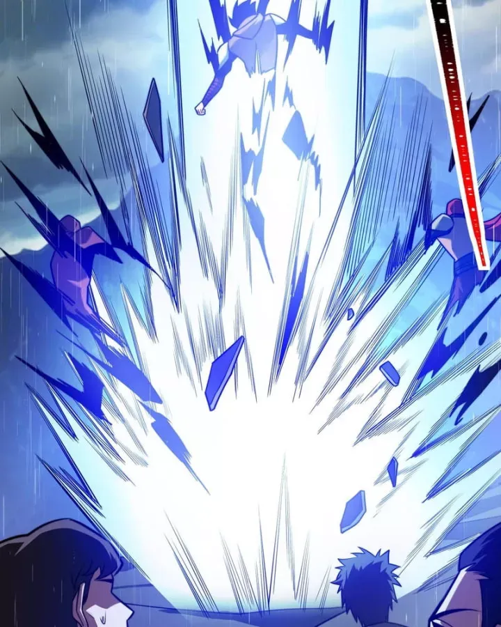 Chapter 81