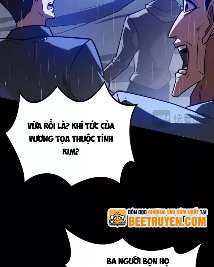 Chapter 81