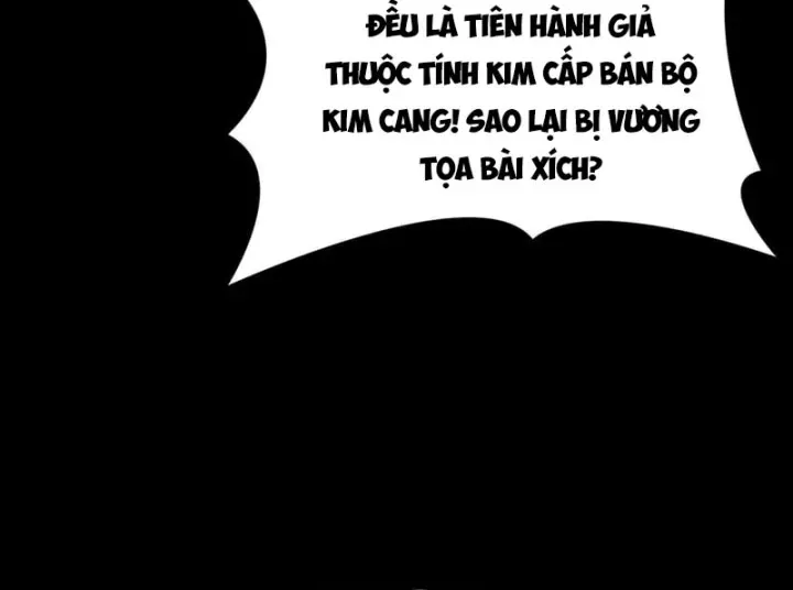Chapter 81
