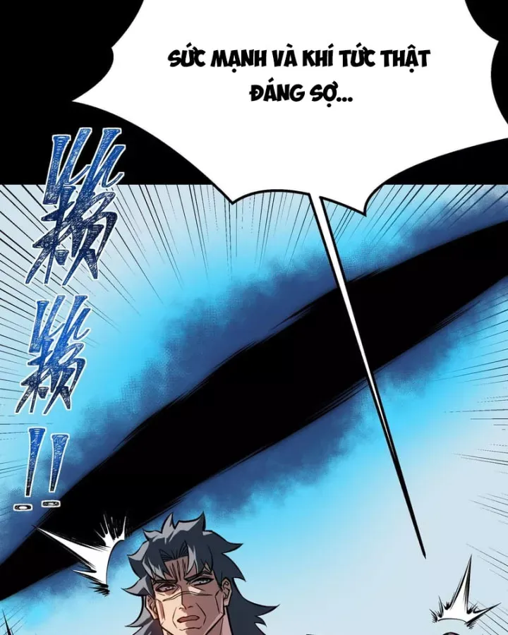 Chapter 81