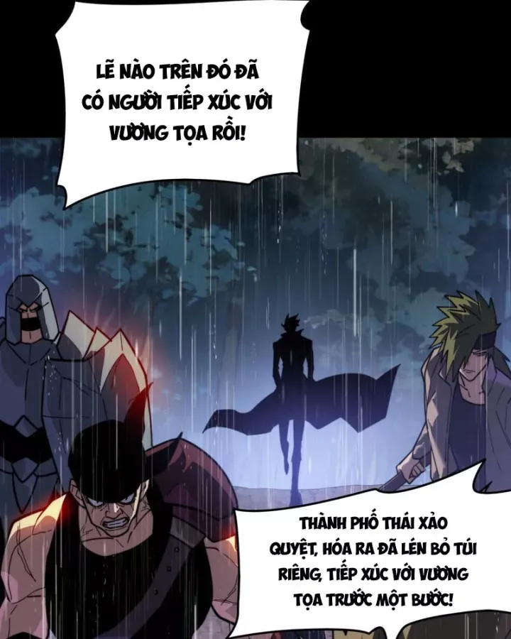 Chapter 81
