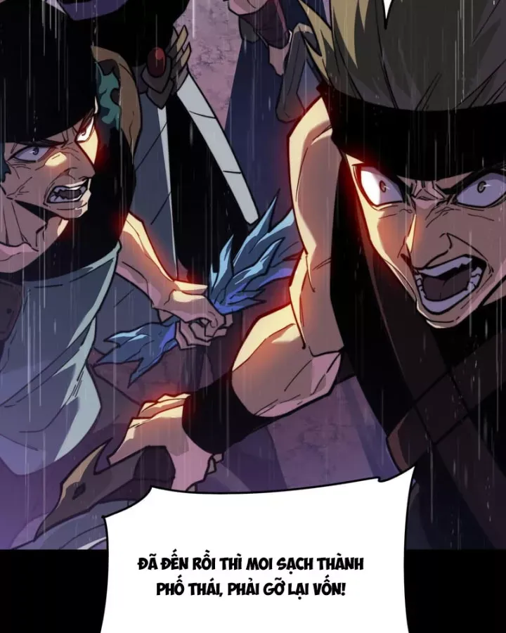 Chapter 81