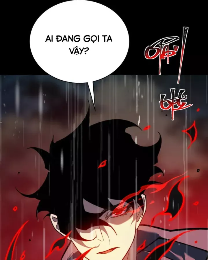 Chapter 81