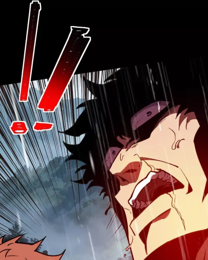 Chapter 81