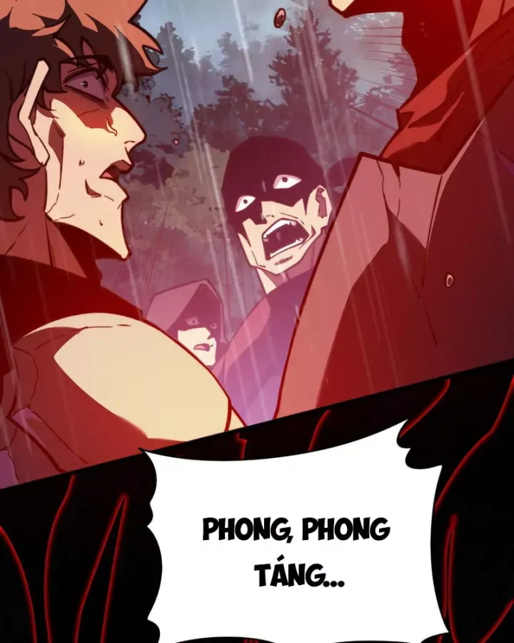 Chapter 81