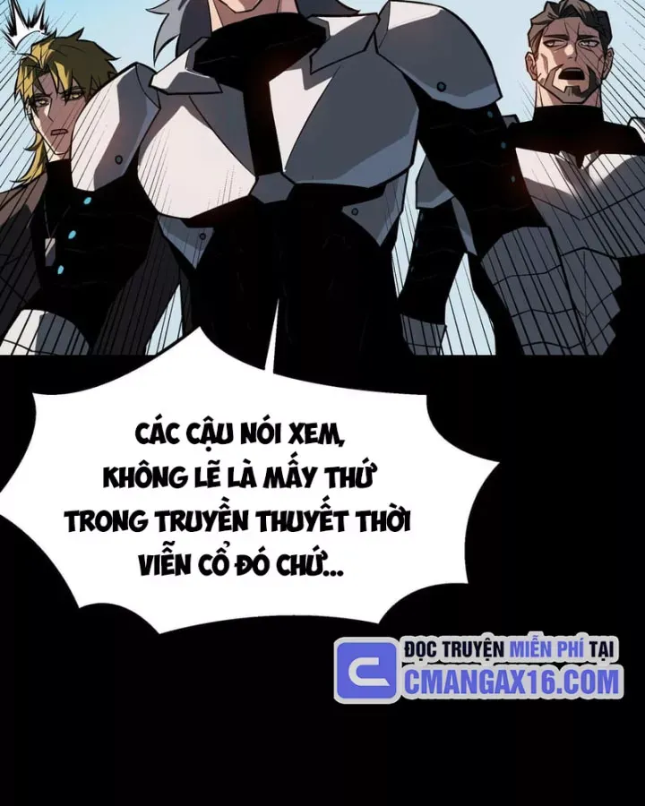 Chapter 81