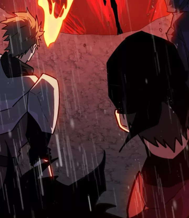 Chapter 81