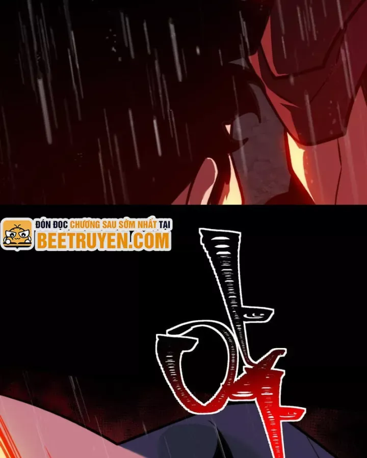Chapter 81