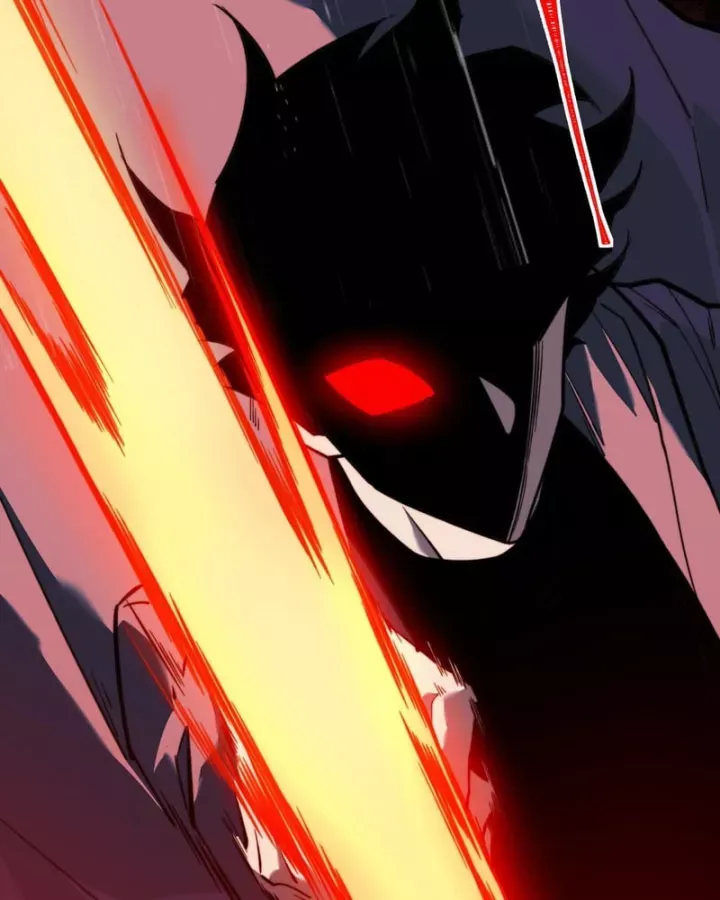 Chapter 81