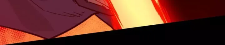 Chapter 81