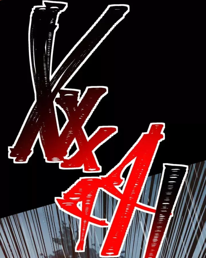 Chapter 81