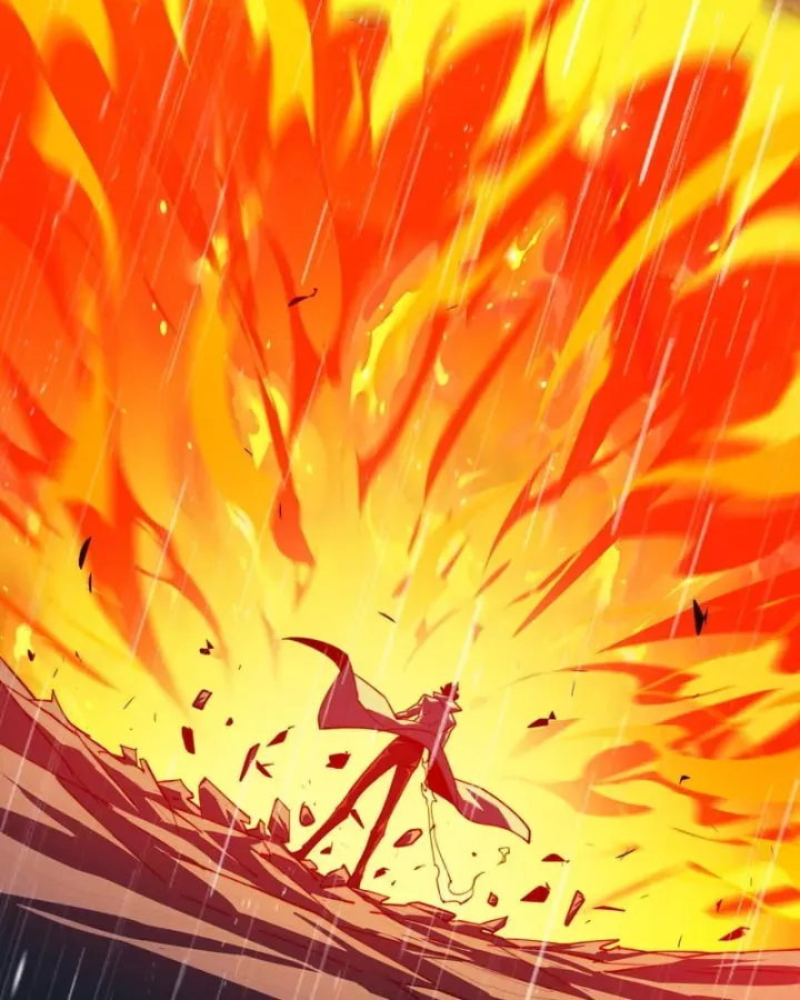 Chapter 81
