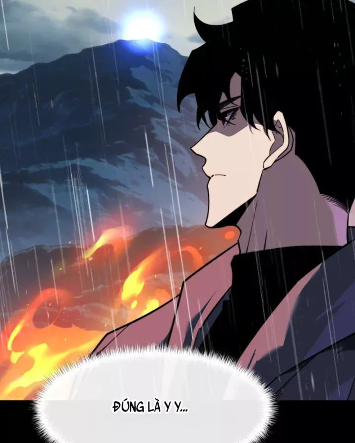 Chapter 81