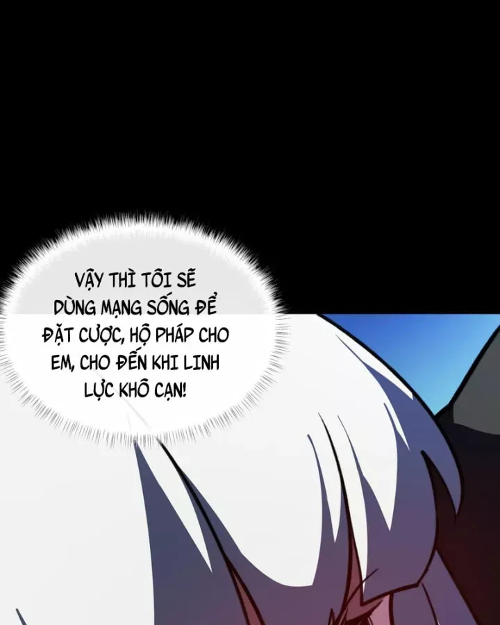 Chapter 81