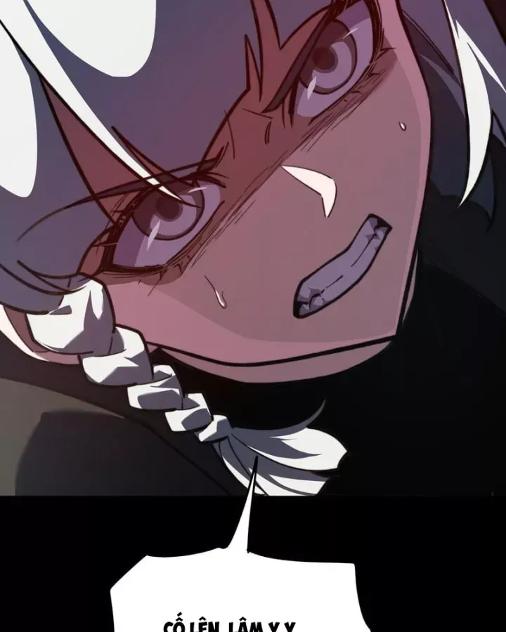 Chapter 81