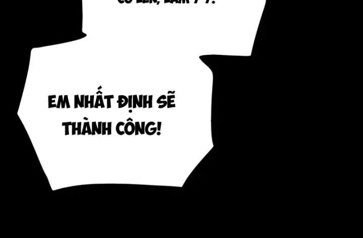 Chapter 81