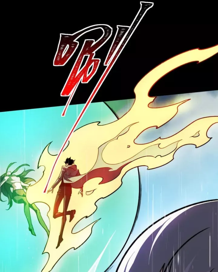 Chapter 81