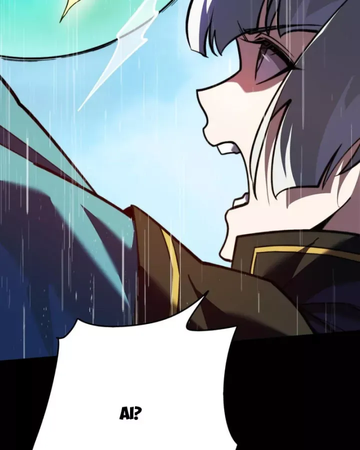 Chapter 81