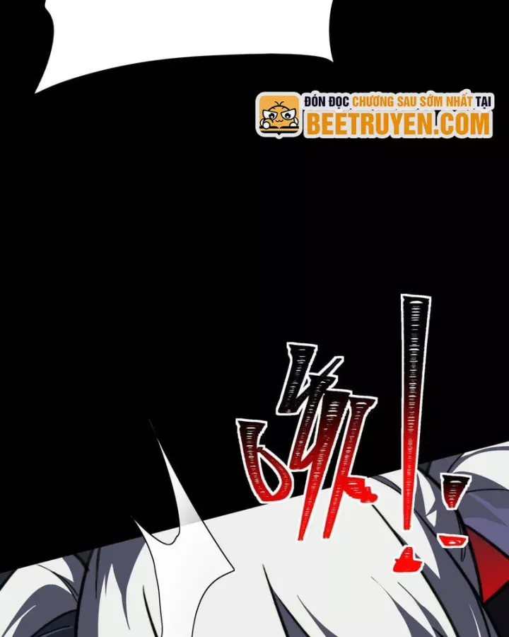 Chapter 81