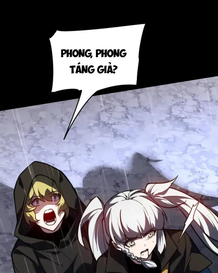 Chapter 81