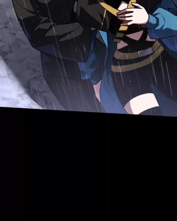 Chapter 81