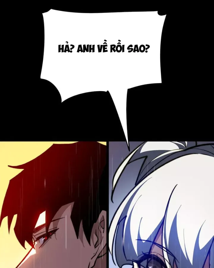 Chapter 81