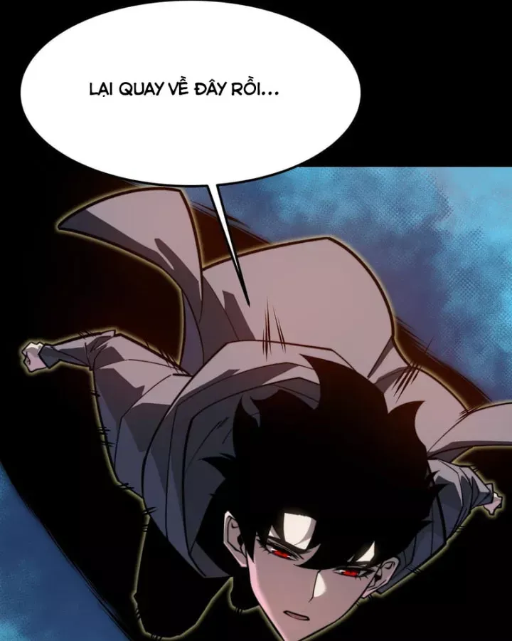 Chapter 81