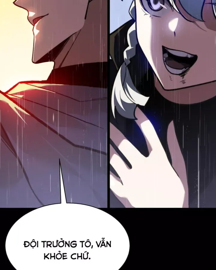 Chapter 81