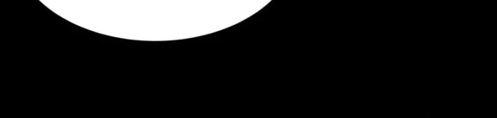 Chapter 81