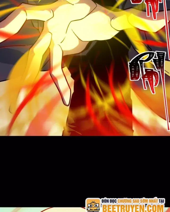 Chapter 81