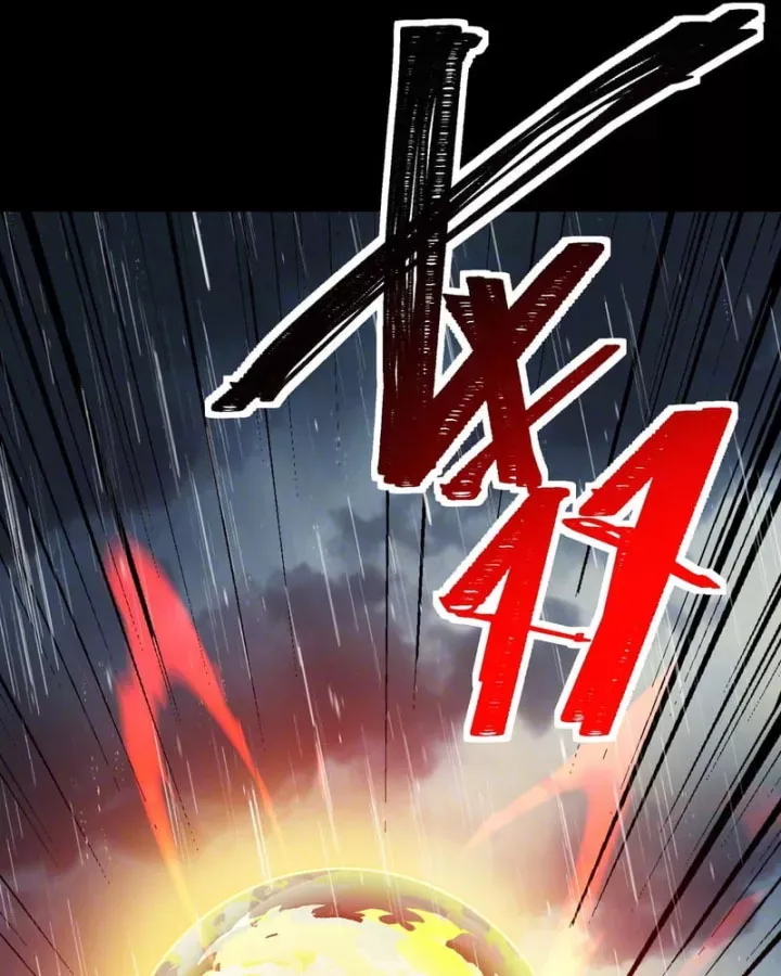 Chapter 81
