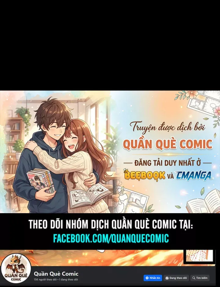 Chapter 81