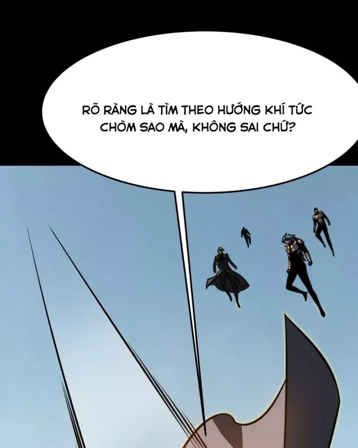 Chapter 81