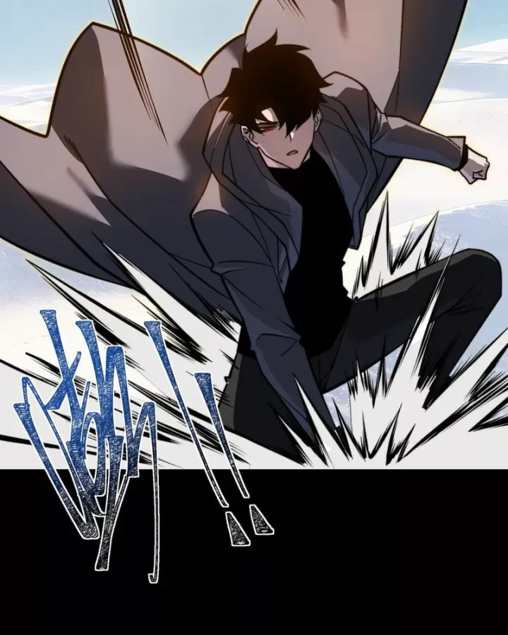 Chapter 81